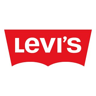 Levi's Fashion at min 40% Off + Get Extra GP Cashback on Your Order